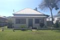 Property photo of 165A Villiers Street Grafton NSW 2460