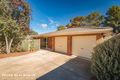 Property photo of 17/89 Britten-Jones Drive Holt ACT 2615