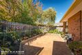 Property photo of 17/89 Britten-Jones Drive Holt ACT 2615
