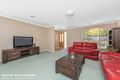 Property photo of 17/89 Britten-Jones Drive Holt ACT 2615