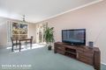 Property photo of 17/89 Britten-Jones Drive Holt ACT 2615