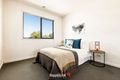 Property photo of 325/3 Hoddle Street Collingwood VIC 3066