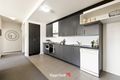 Property photo of 325/3 Hoddle Street Collingwood VIC 3066