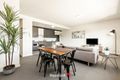 Property photo of 325/3 Hoddle Street Collingwood VIC 3066