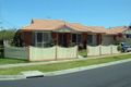 Property photo of 54 Bear Street Mordialloc VIC 3195