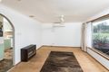 Property photo of 11 Brooks Court Tatura VIC 3616