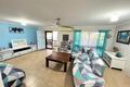 Property photo of 5 Antonetta Close Yorkeys Knob QLD 4878