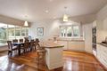 Property photo of 11 Dorrington Avenue Glen Iris VIC 3146