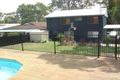 Property photo of 63 Yoorala Road Yarrawonga Park NSW 2264