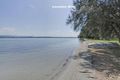 Property photo of 63 Yoorala Road Yarrawonga Park NSW 2264