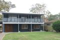 Property photo of 63 Yoorala Road Yarrawonga Park NSW 2264