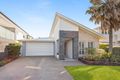 Property photo of 43 Barrack Avenue Barrack Point NSW 2528