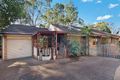 Property photo of 7A Glenworth Close Lisarow NSW 2250