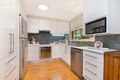 Property photo of 7A Glenworth Close Lisarow NSW 2250