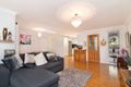 Property photo of 7A Glenworth Close Lisarow NSW 2250