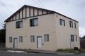 Property photo of 38-40 Kingsland Road Berala NSW 2141