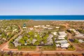 Property photo of 1 Frangipani Drive Cable Beach WA 6726