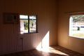 Property photo of 32 Brisbane Street Barney Point QLD 4680
