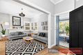 Property photo of 127 Albert Street Creswick VIC 3363