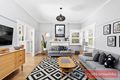 Property photo of 127 Albert Street Creswick VIC 3363