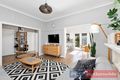 Property photo of 127 Albert Street Creswick VIC 3363