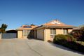 Property photo of 4 Freyling Court Kearneys Spring QLD 4350