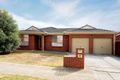 Property photo of 17 Darebin Avenue Keilor Downs VIC 3038