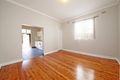 Property photo of 1/29 Day Street Leichhardt NSW 2040