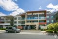 Property photo of 79/2 Tenth Avenue Maylands WA 6051