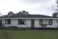 Property photo of 9 Stephen Street Milpara WA 6330