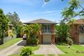 Property photo of 1/91 Kent Street Grafton NSW 2460