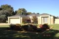 Property photo of 5 Rosemary Court Yarrawonga VIC 3730