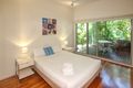Property photo of 45/4 Red Gum Road Boomerang Beach NSW 2428