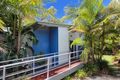 Property photo of 45/4 Red Gum Road Boomerang Beach NSW 2428