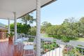 Property photo of 30 The Parkway Balgownie NSW 2519
