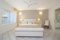 Property photo of 3/13-15 Coral Drive Port Douglas QLD 4877