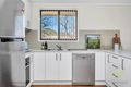 Property photo of 1 Wilari Place Giralang ACT 2617