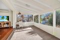 Property photo of 1 Wilari Place Giralang ACT 2617