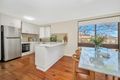Property photo of 1 Wilari Place Giralang ACT 2617