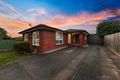 Property photo of 11 Eppalock Court Noble Park North VIC 3174