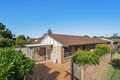 Property photo of 2/18 Bowden Road Woy Woy NSW 2256