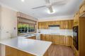 Property photo of 2/18 Bowden Road Woy Woy NSW 2256