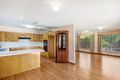 Property photo of 2/18 Bowden Road Woy Woy NSW 2256