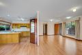 Property photo of 2/18 Bowden Road Woy Woy NSW 2256