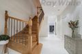 Property photo of 26 Ashwood Circuit Mawson Lakes SA 5095