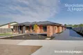 Property photo of 2/17 Bank Street Traralgon VIC 3844