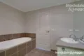 Property photo of 2/17 Bank Street Traralgon VIC 3844