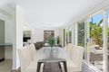 Property photo of 30/42 Wandella Avenue Northmead NSW 2152