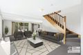 Property photo of 30/42 Wandella Avenue Northmead NSW 2152