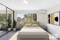 Property photo of 30/42 Wandella Avenue Northmead NSW 2152